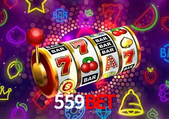 A Emoção da Loteria na 559bet: Uma Chance de Mudança de Vida