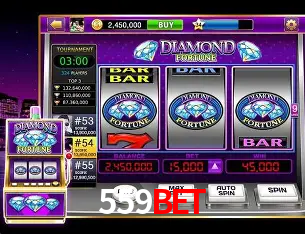 Desvendando o Mundo dos Jogos Virtuais na 559bet