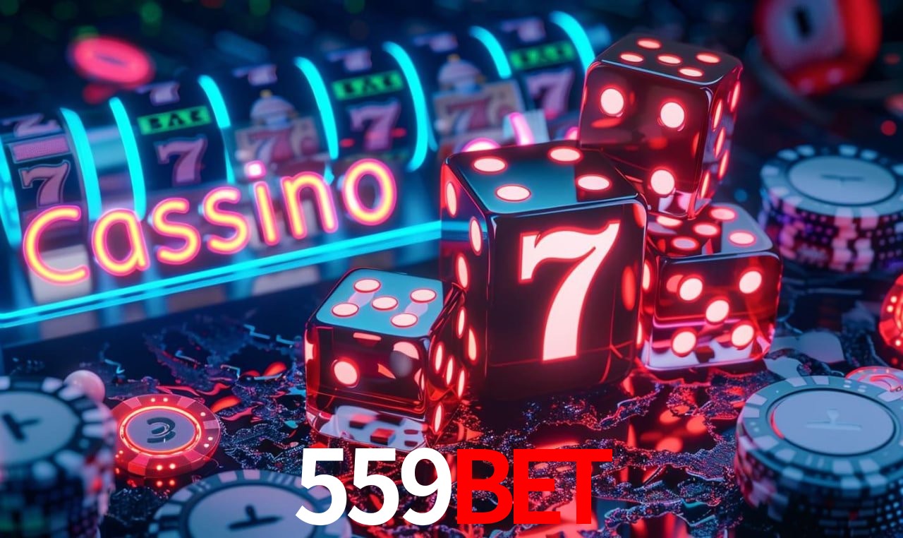 Statistics 559bet