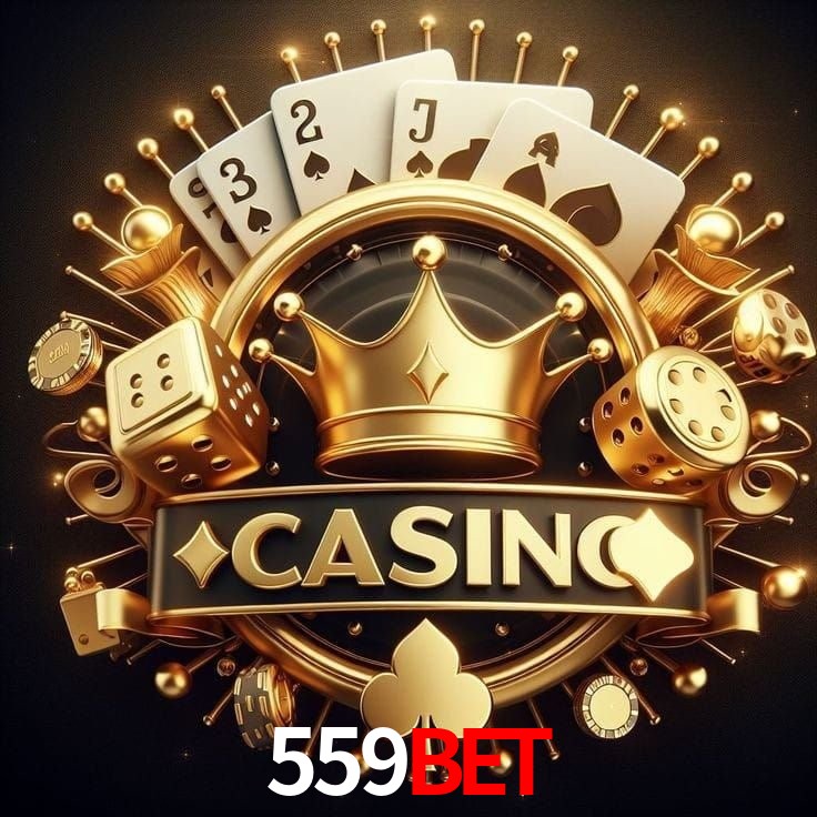 Estatísticas 559bet