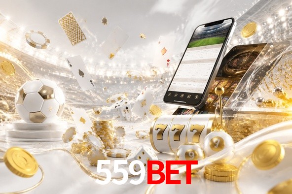 Statistics 559bet