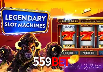 Desvendando o Mundo dos Jogos Virtuais na 559bet