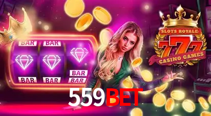 Descubra a Essência do 559bet: Nossa História e Compromissos
