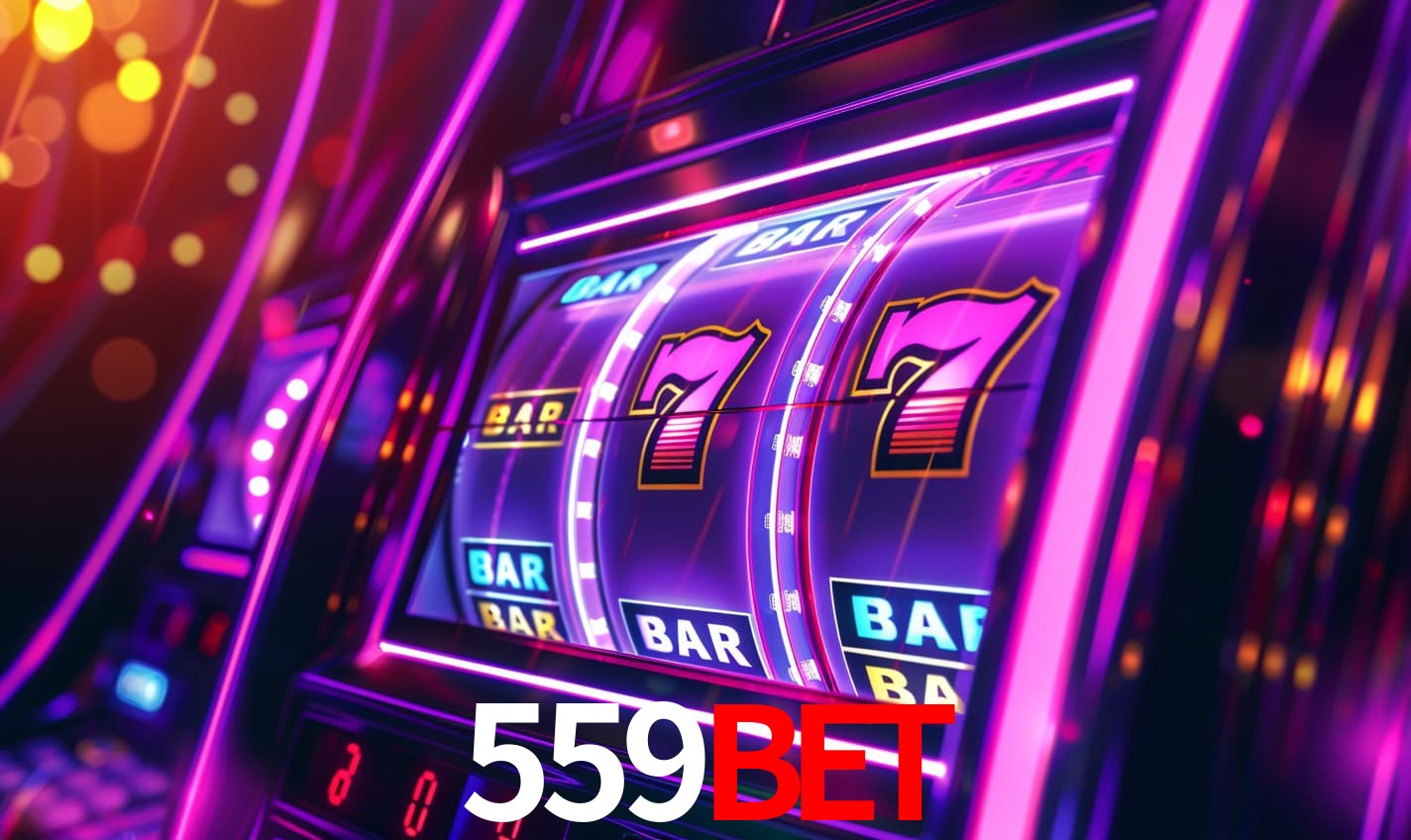 559bet