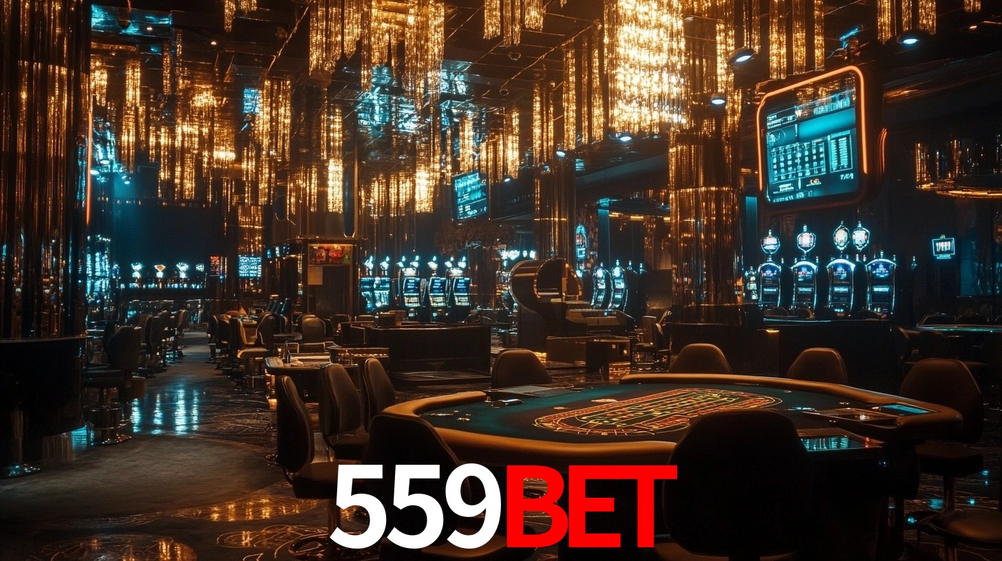 559bet - Caça-Níqueis da Emoção Total - 559bet.com