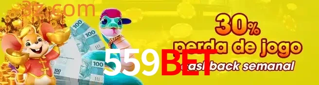 Pescaria