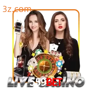 559bet