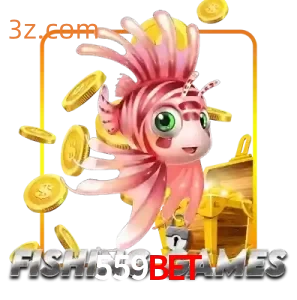 559bet
