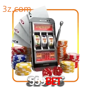 559bet
