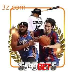 559bet