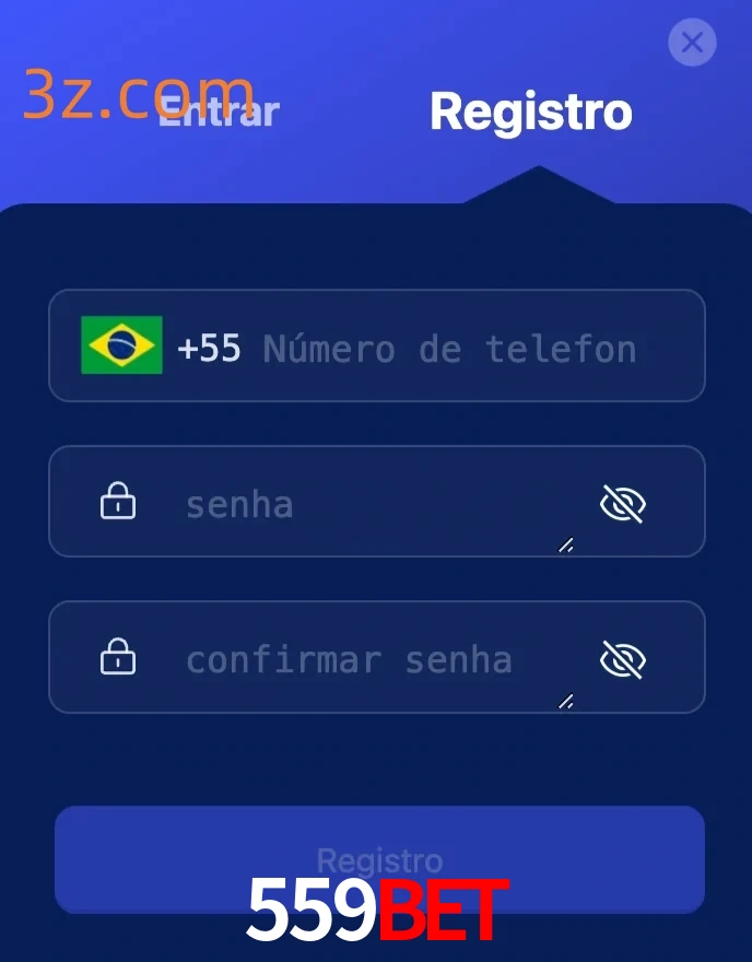 559bet