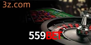 A Emoção das Apostas ao Vivo no 559bet