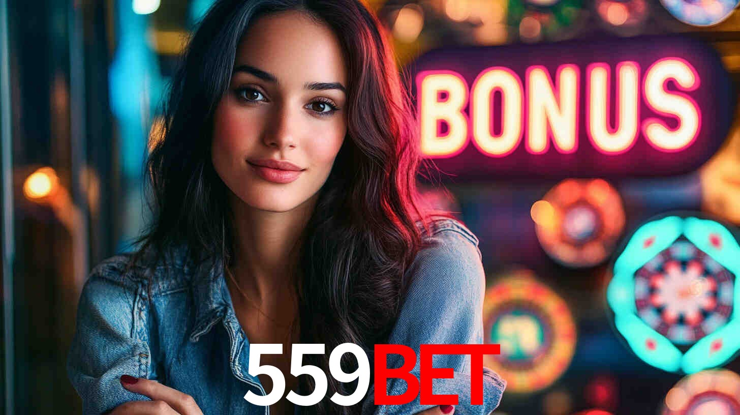 559bet: Seu Especialista em Apostas Esportivas Brasileiras