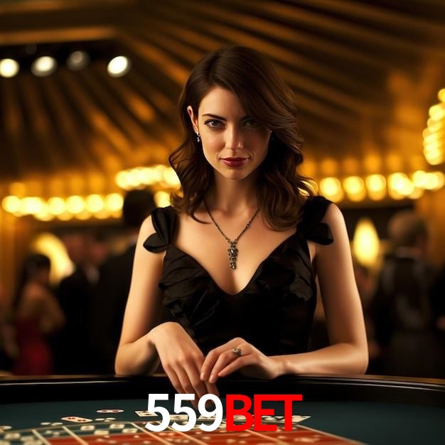 Explorando a Categoria de Eventos em Apostas na 559bet