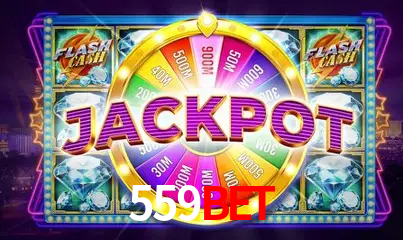 Descubra a Essência do 559bet: Nossa História e Compromissos