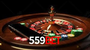 Basketball Betting 559bet