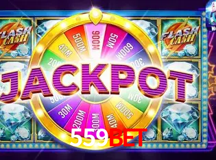 A Revolução dos Aplicativos de Jogos no 559bet