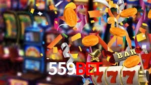 559bet