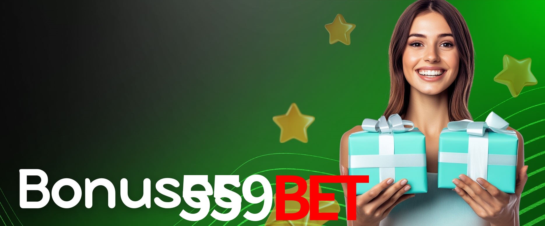 Weekend Specials 559bet
