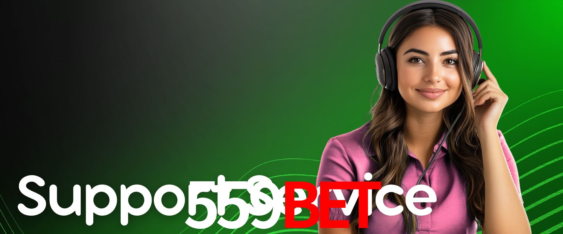 Exclusive Offers 559bet