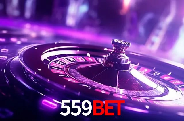 cassino 559bet