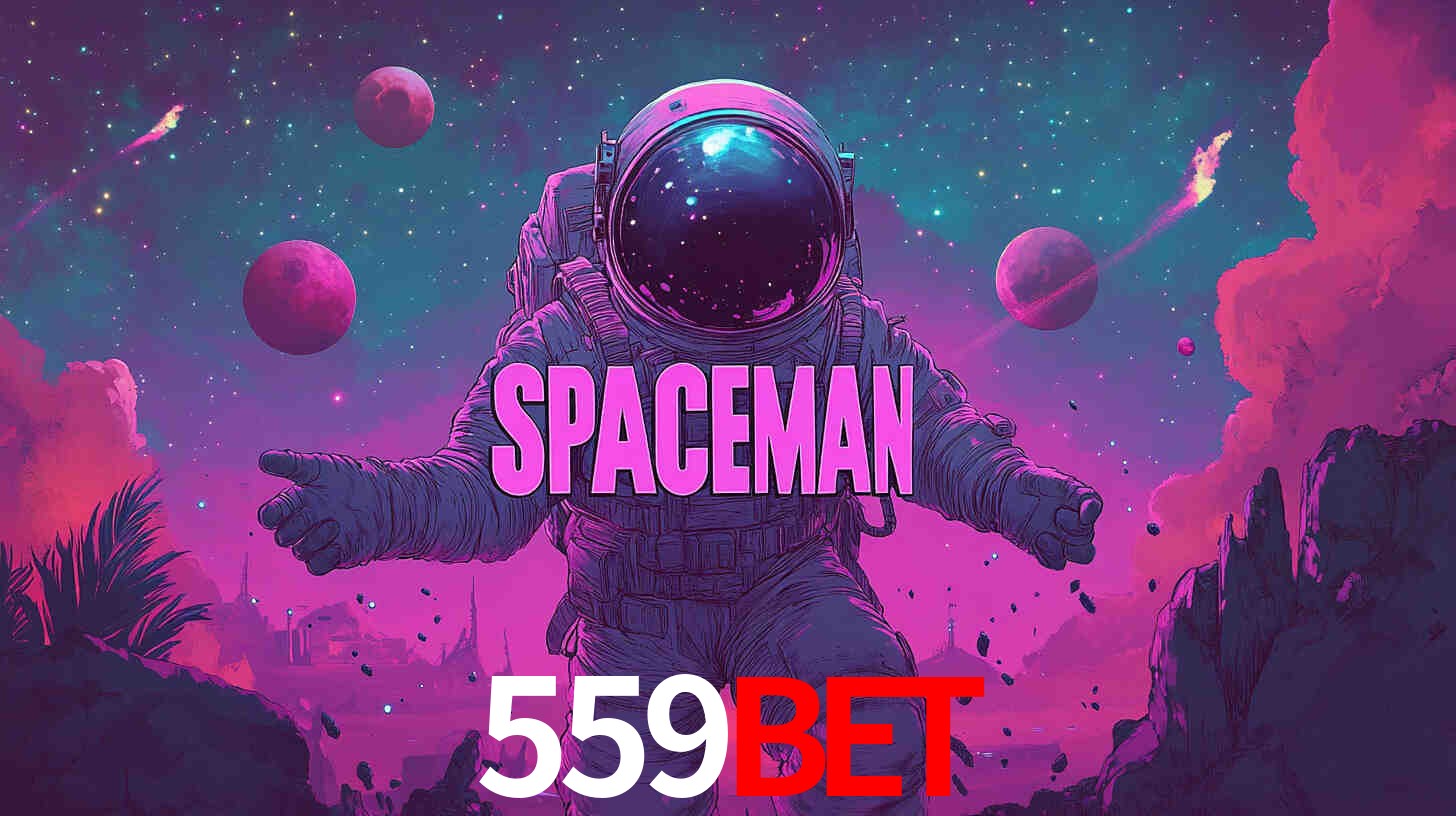 Apostas Esportivas na 559bet: Um Guia Completo