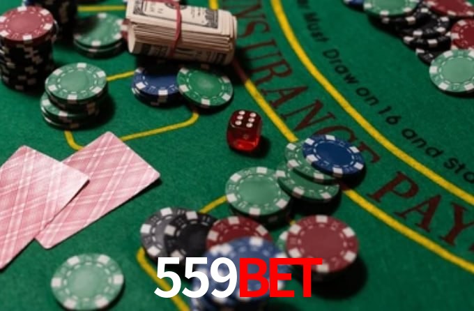 559bet app