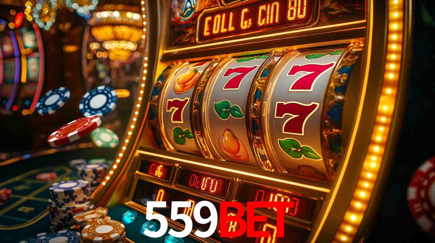 Daily Bonuses 559bet
