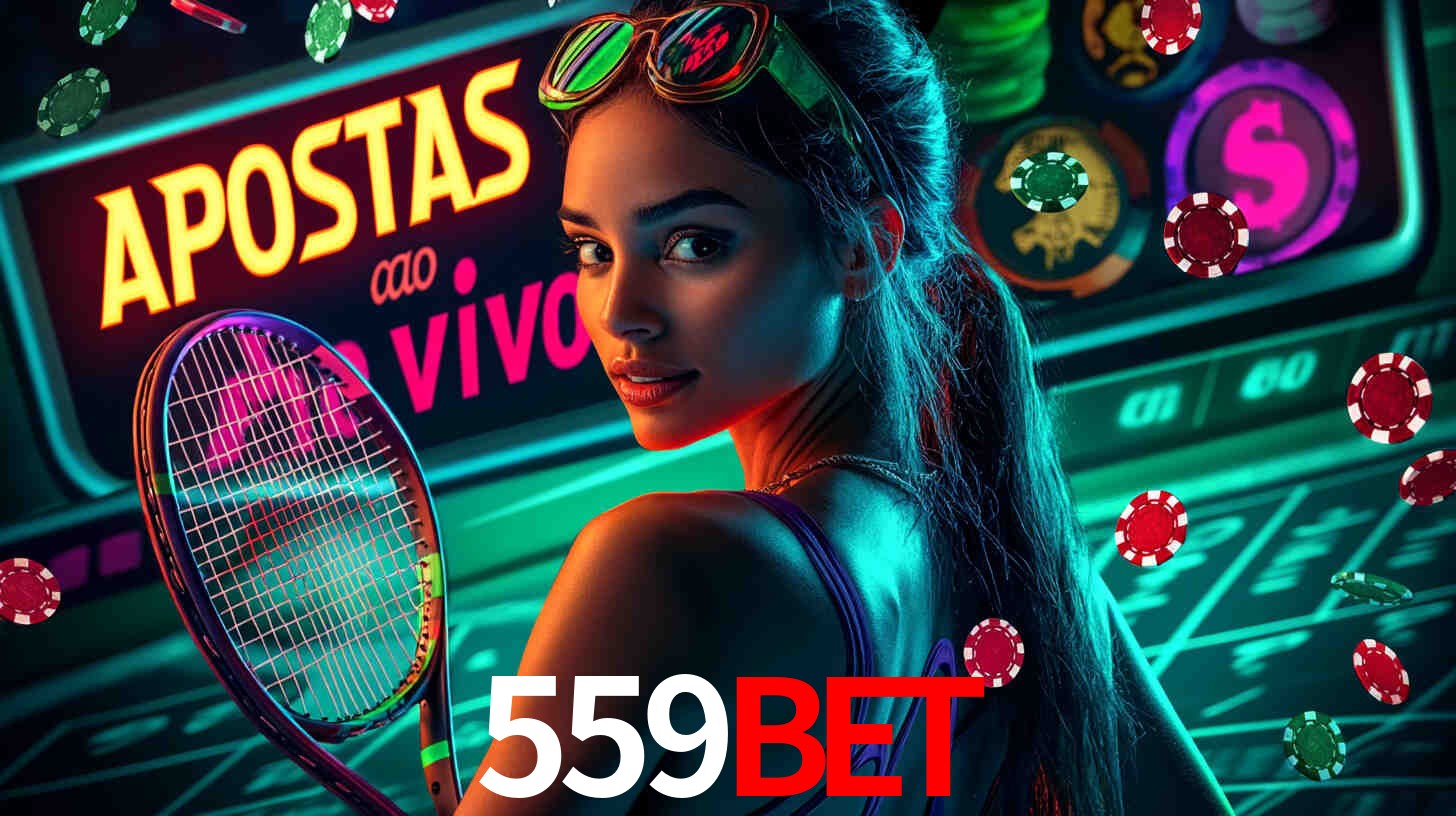 A Popularidade dos Caça-Níqueis no 559bet