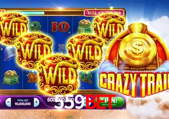 A Popularidade dos Caça-Níqueis no 559bet
