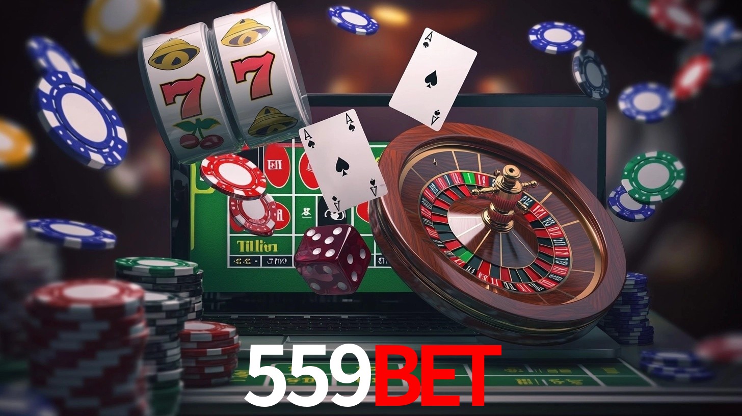 Exclusive Games 559bet