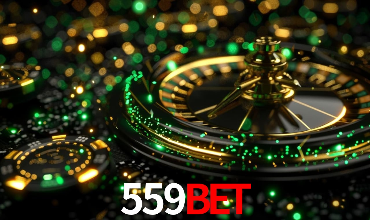 Slots com jackpots e giros grátis na 559bet
