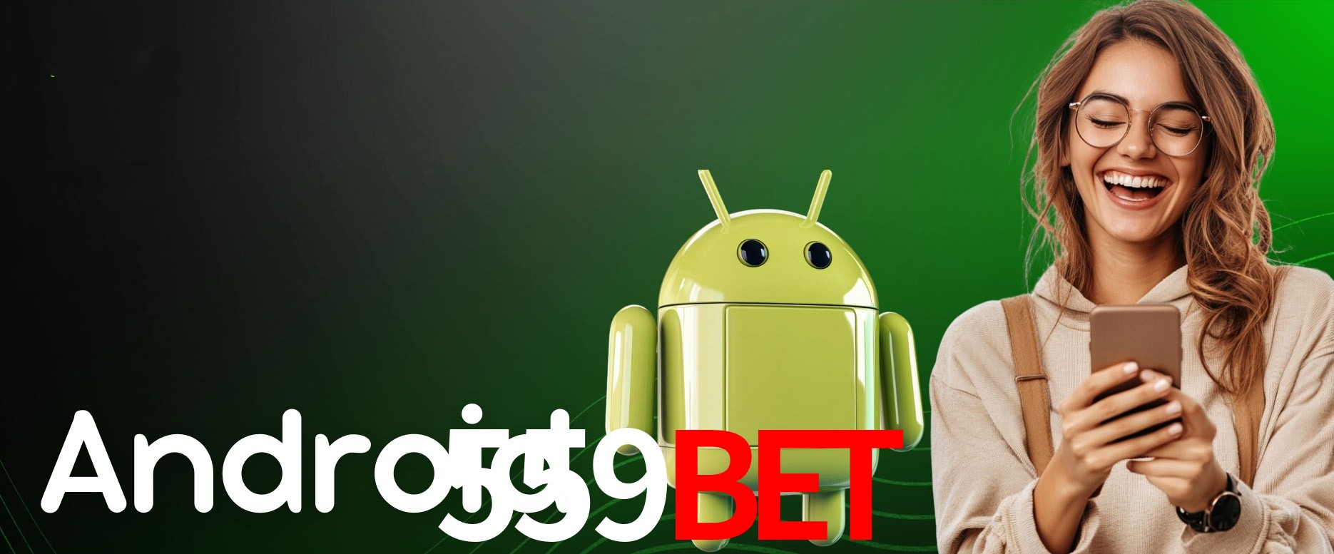 Flash Promotion 559bet