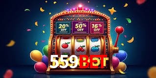 Promoção Relâmpago 559bet