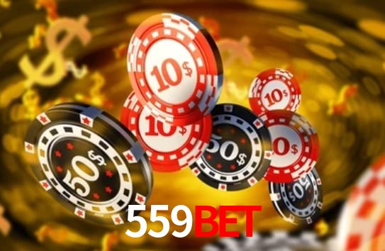 Jogo Spaceman 559bet