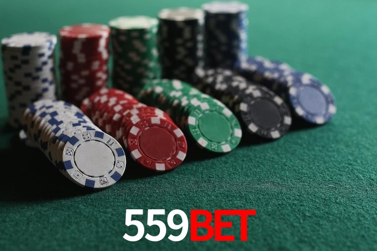 Game Statistics 559bet