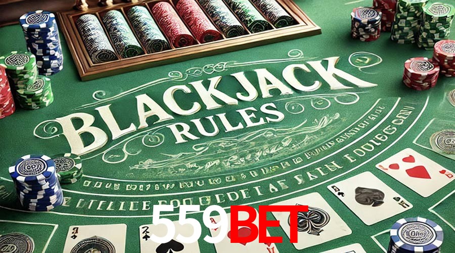 Game Providers 559bet