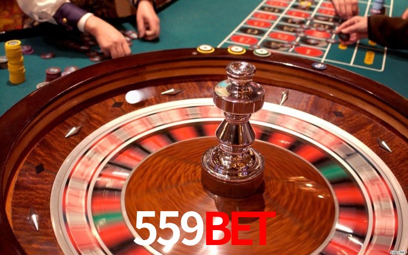 PIX Instantâneo 559bet