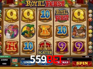 APP oficial da 559bet para mobile