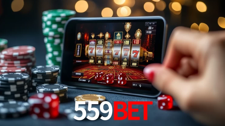 Tournaments 559bet