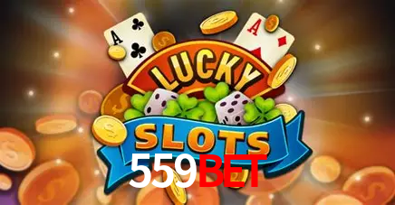 Descubra a Magia dos Jogos de Arcade no 559bet