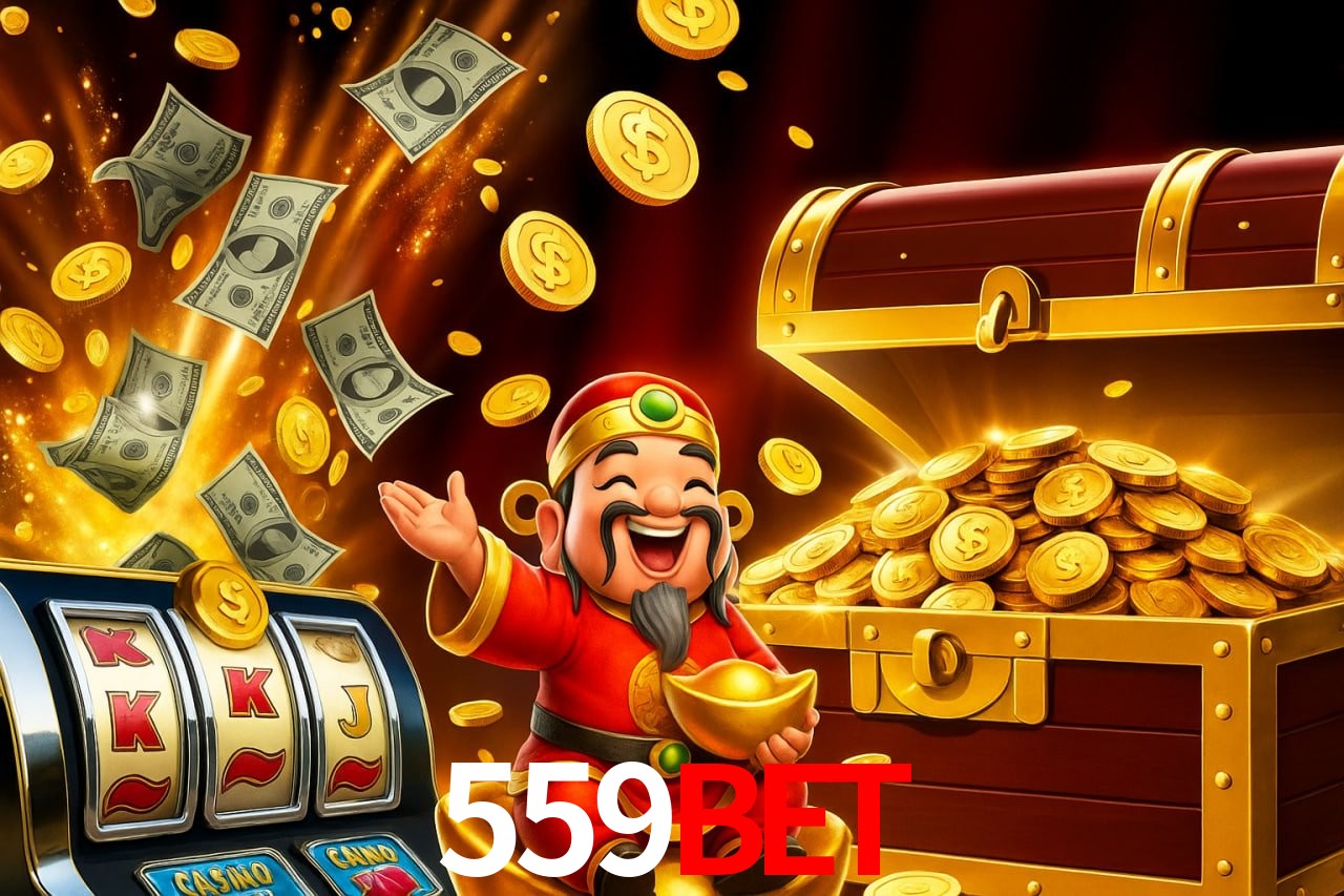 Interface Premium 559bet