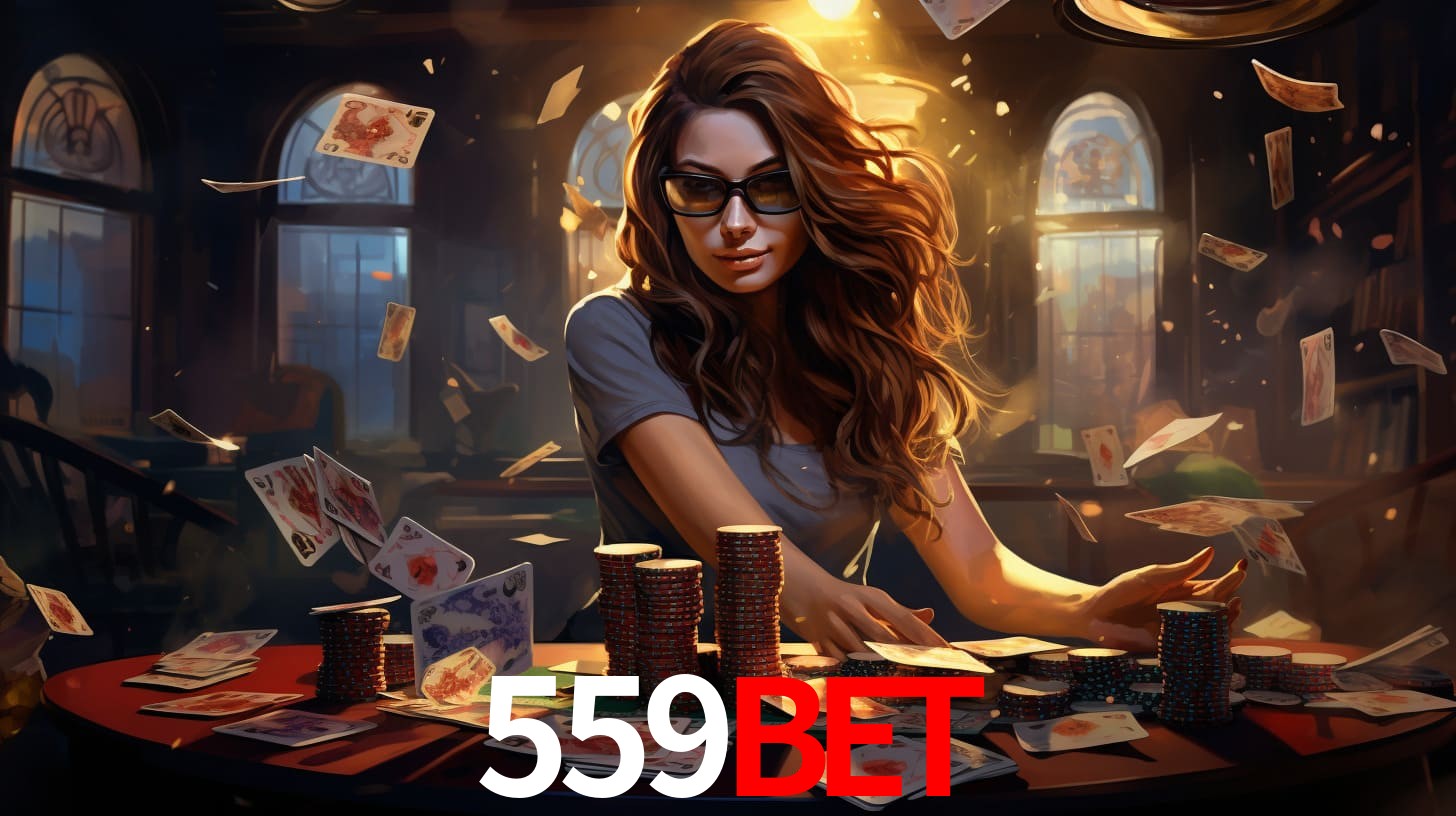 Spaceman Game 559bet