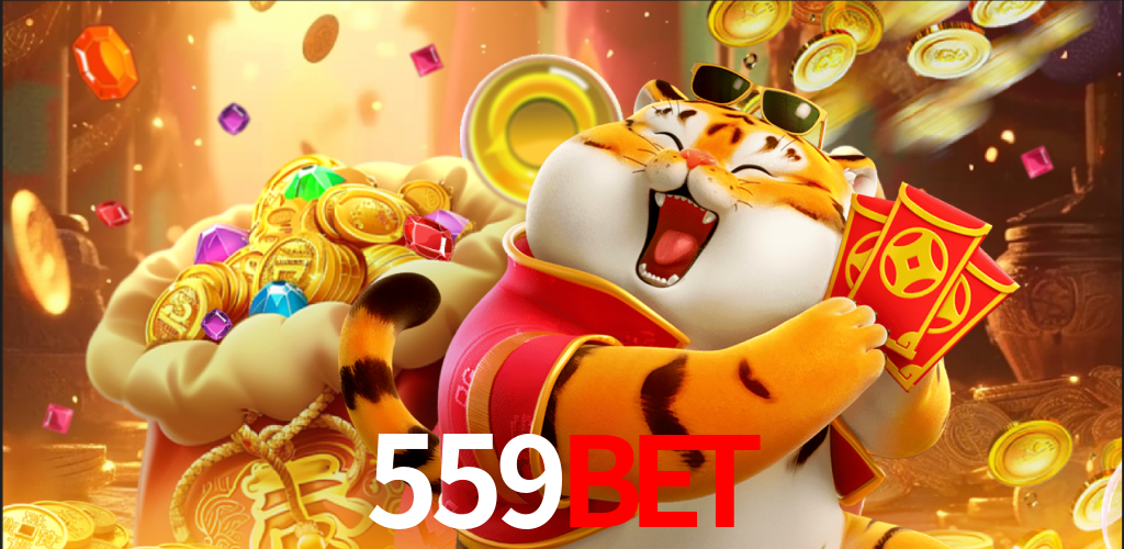 559bet