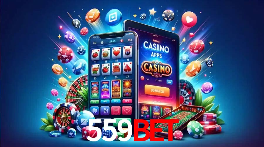 2FA Security 559bet