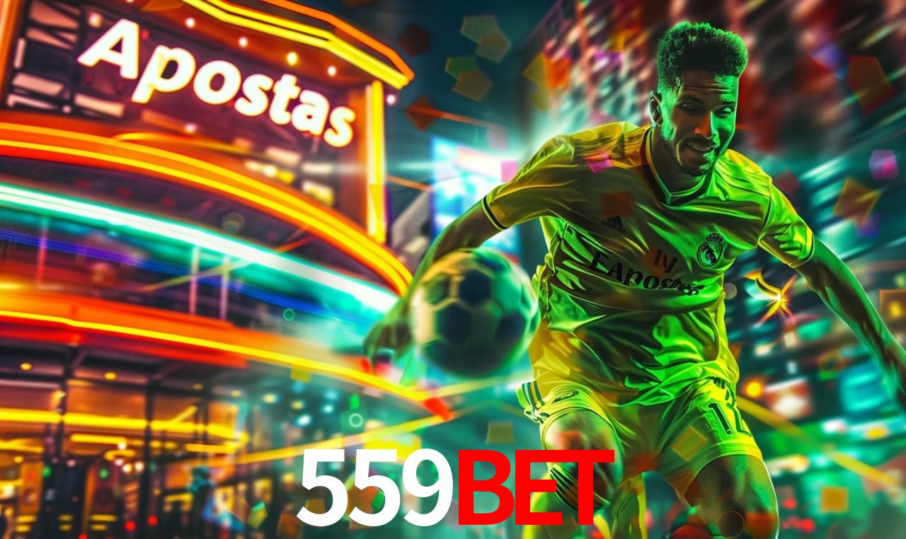 Avaliações dos Jogadores 559bet
