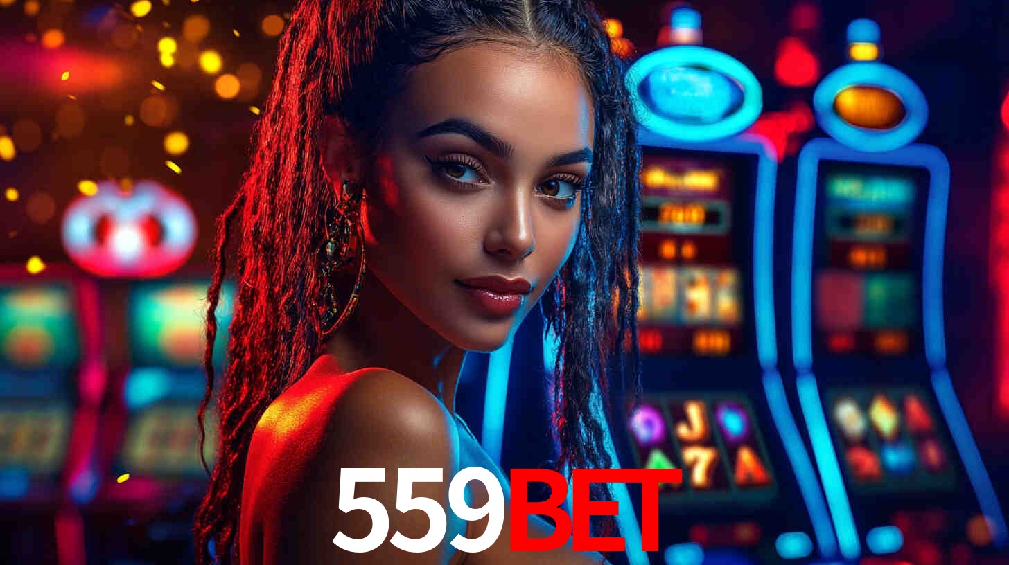 A Popularidade dos Caça-Níqueis no 559bet
