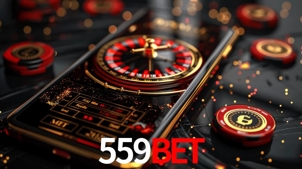 Live Casino 559bet