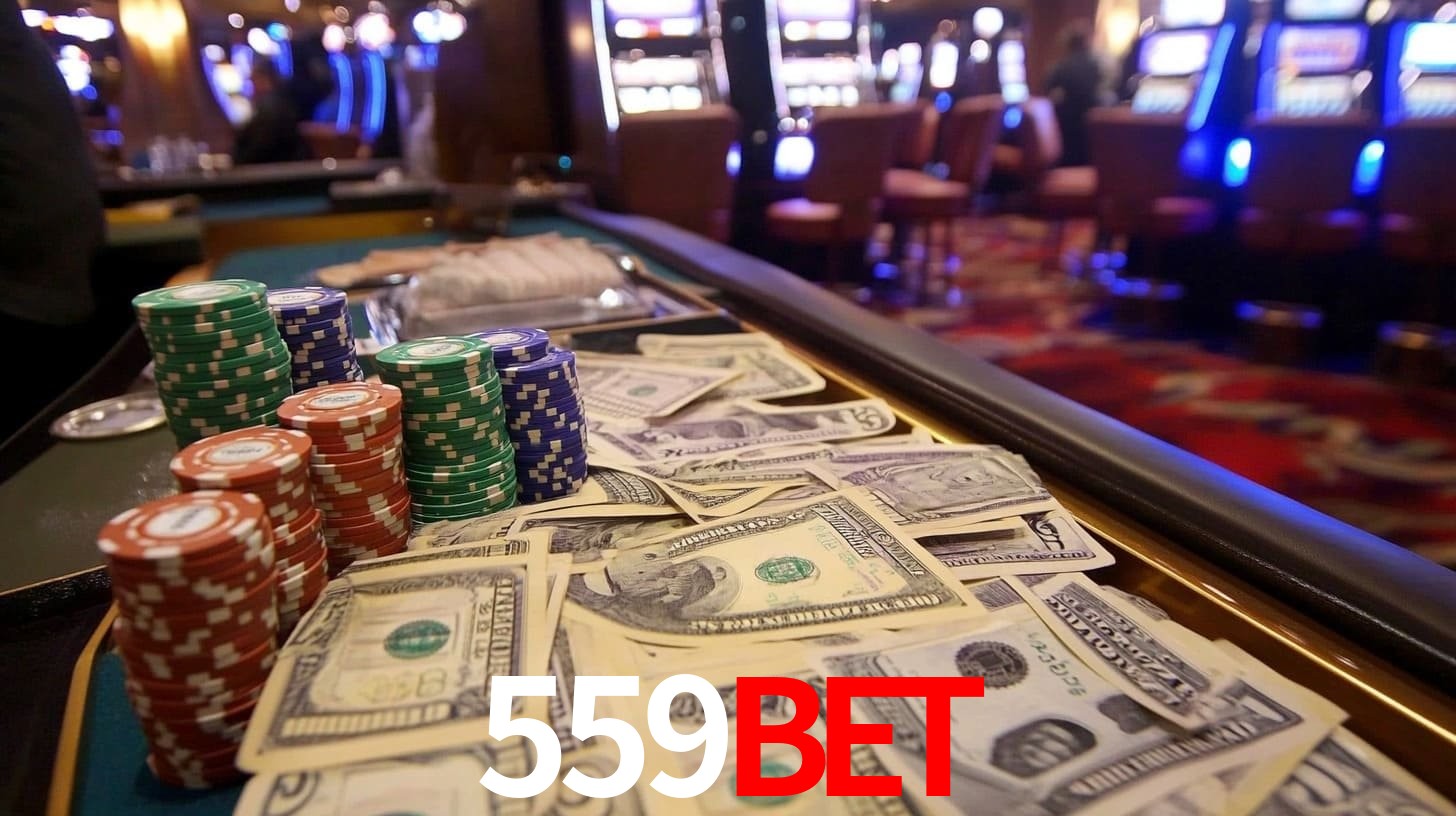 Biblioteca de slots populares na 559bet