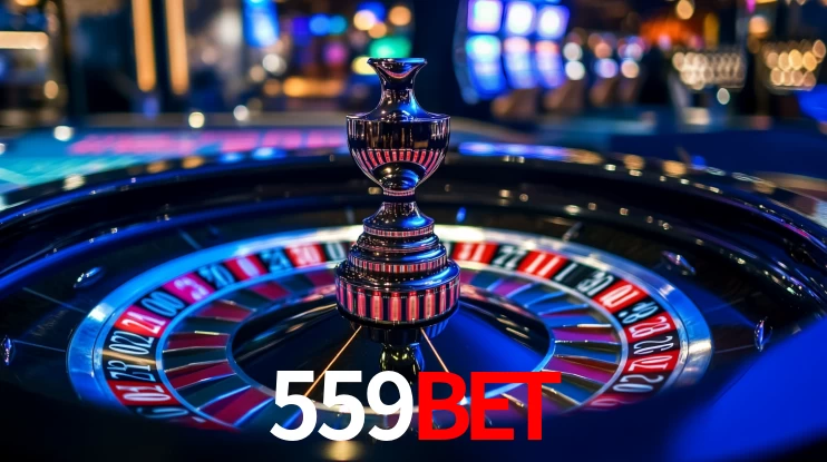 Cashback e recargas na 559bet